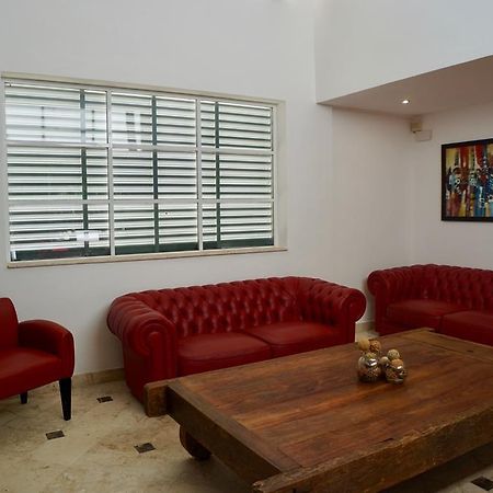 فيلا Casa Max By Playa Moments بلايا ديل كارمن المظهر الخارجي الصورة