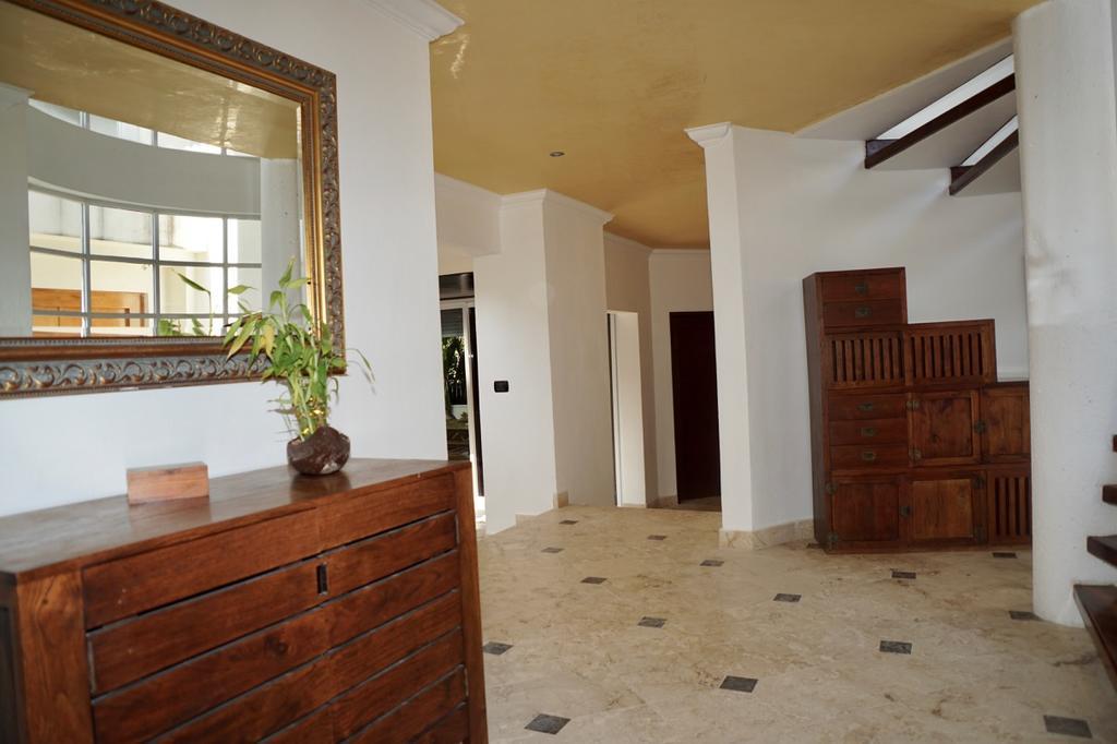فيلا Casa Max By Playa Moments بلايا ديل كارمن المظهر الخارجي الصورة