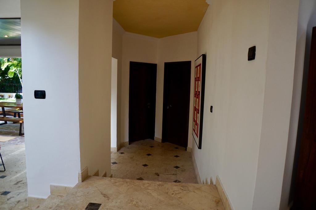 فيلا Casa Max By Playa Moments بلايا ديل كارمن المظهر الخارجي الصورة