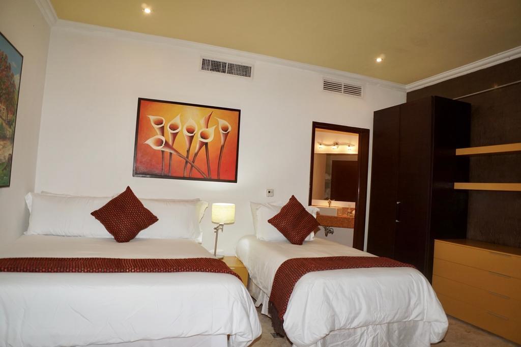 فيلا Casa Max By Playa Moments بلايا ديل كارمن المظهر الخارجي الصورة