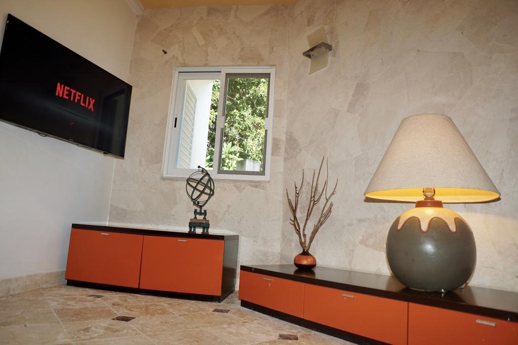 فيلا Casa Max By Playa Moments بلايا ديل كارمن المظهر الخارجي الصورة